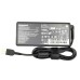 Laptop charger for Lenovo ThinkPad X1 Extreme